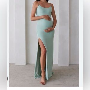 Bumpsuit Rosie Dress NWT